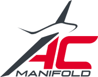 AC Manifold